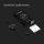Amazfit Balance 3 Titanium - 1608032 - zdjęcie 12